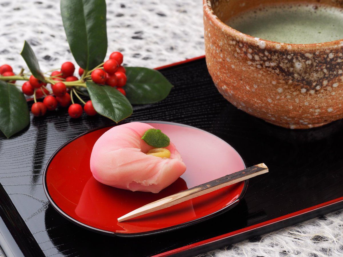 菊水産業株式会社【公式】(国産つまようじ屋) tweet media