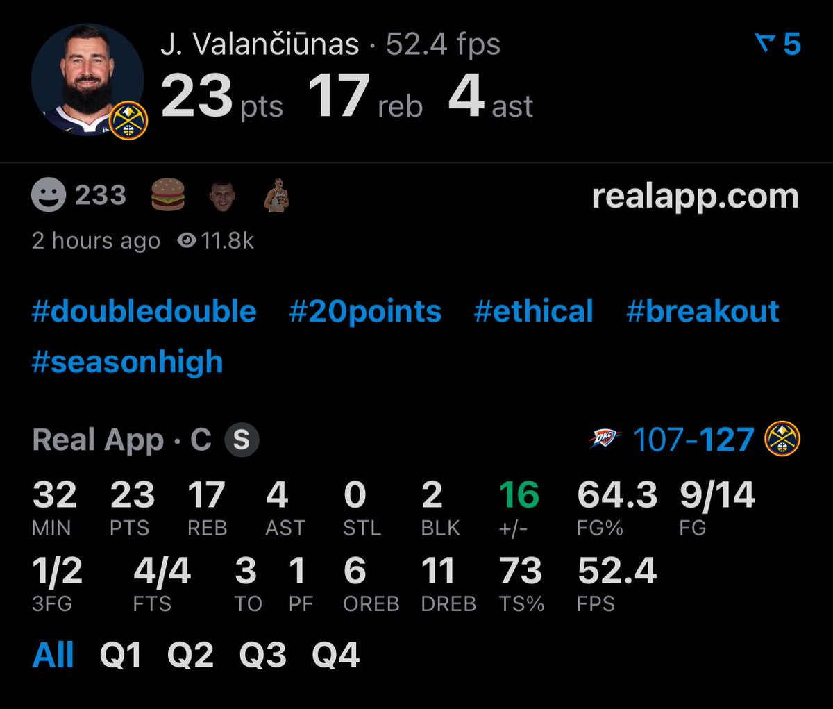 𝙖𝙧𝙠𝙖𝙖 tweet media