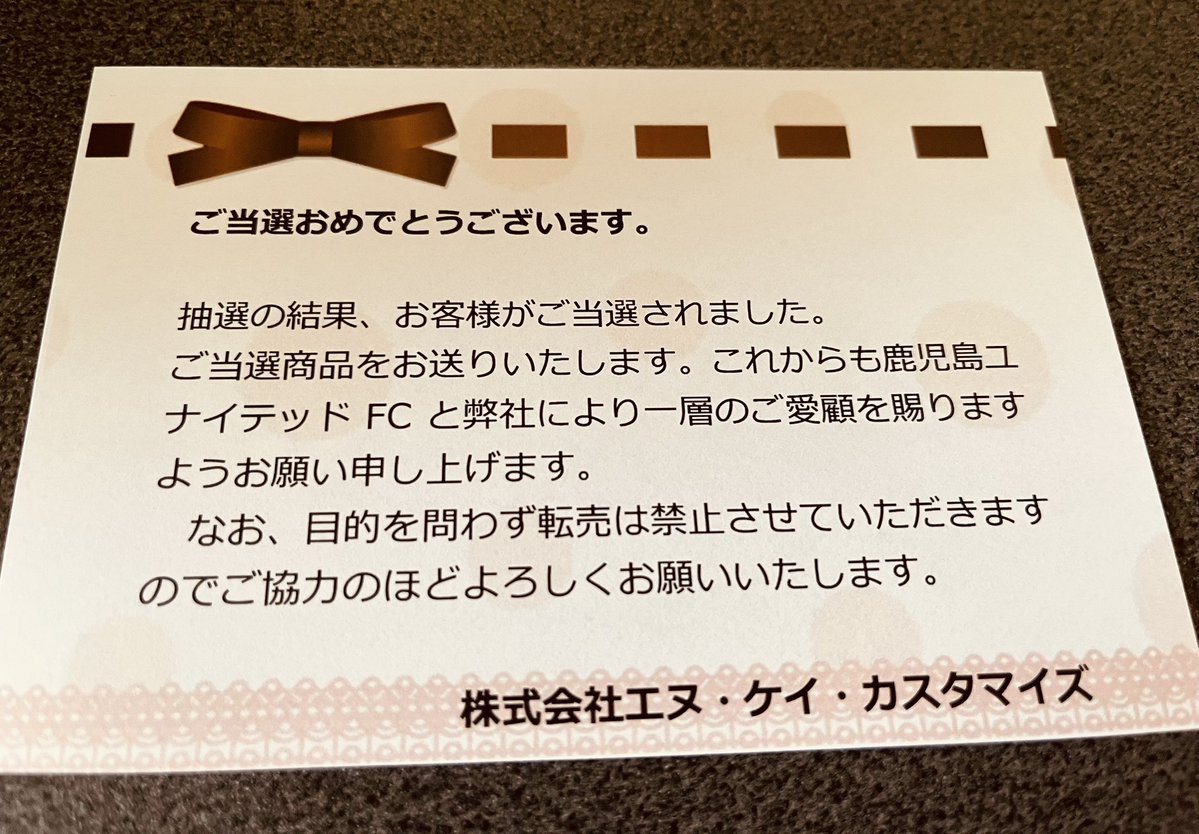 𖤣𖥧𖥣𖡡𖥧𖤣 oto 𖤣𖥧𖥣𖡡𖥧𖤣 tweet media