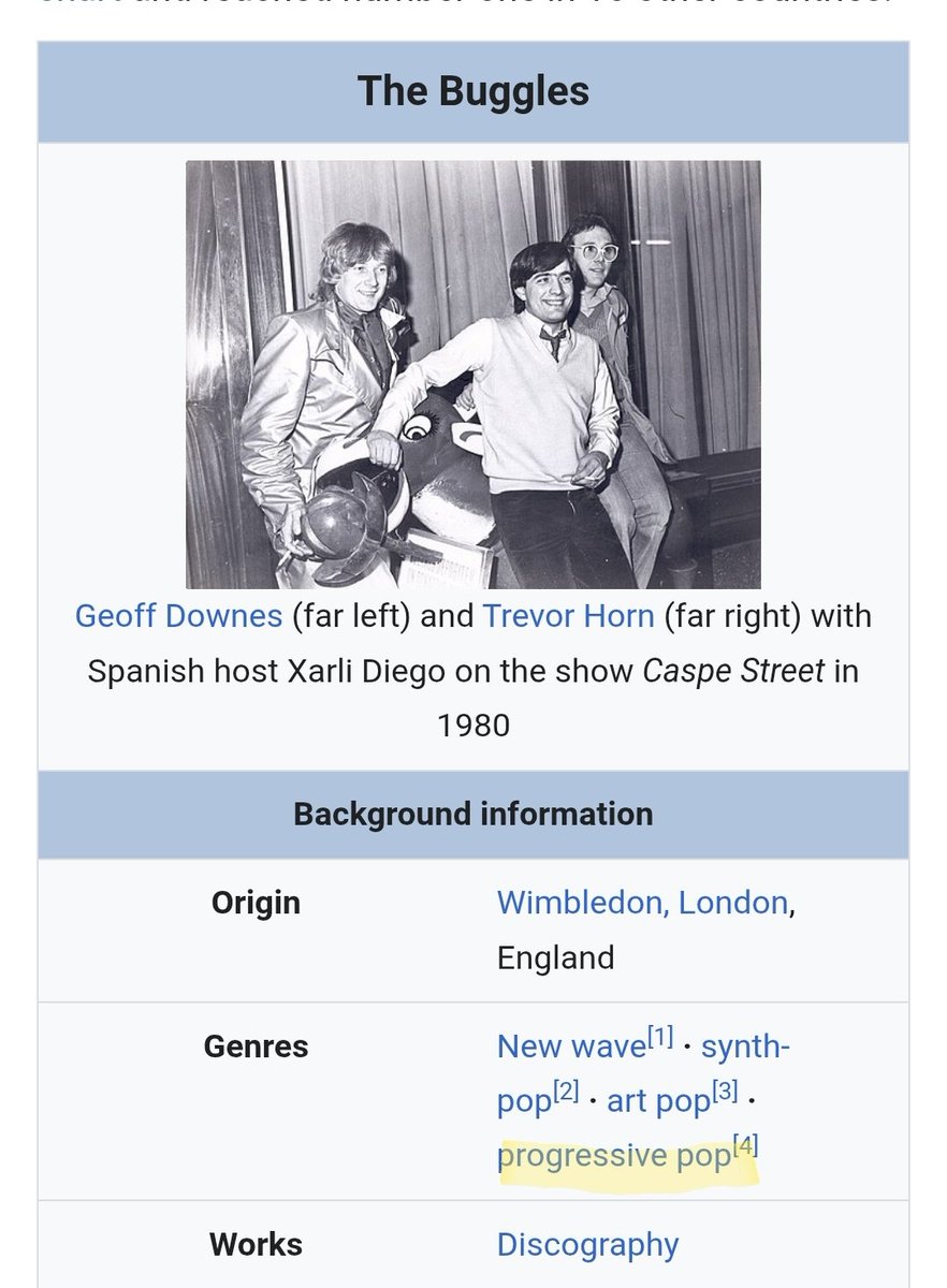 Viktor Hernandez-Gonzalez tweet media