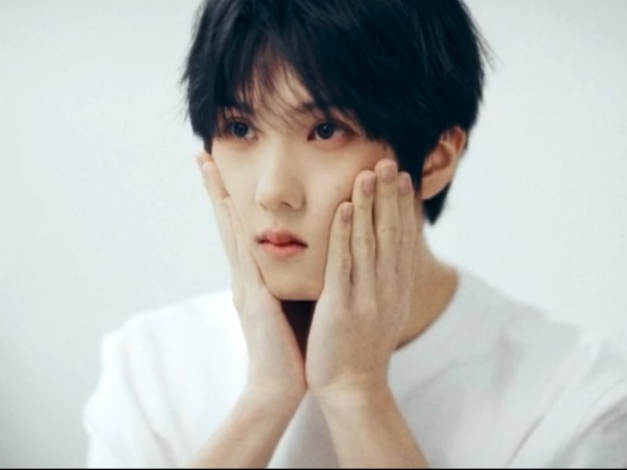 s0_0b0211's tweet photo. 미친듯이 귀엽다.. https://t.co/3KGNHM5cWs