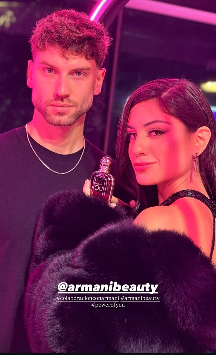 tucumano 🇦🇷 🐐 tweet media