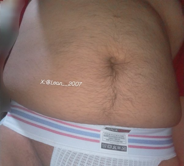 el gordo Jon 🫠 tweet media