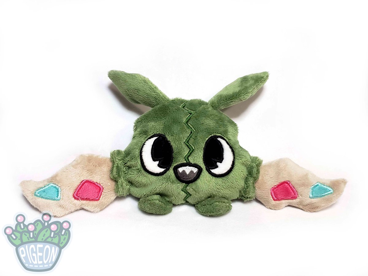 🌻🏳️⚧️RococoPigeon🏳️⚧️🌻 tweet media