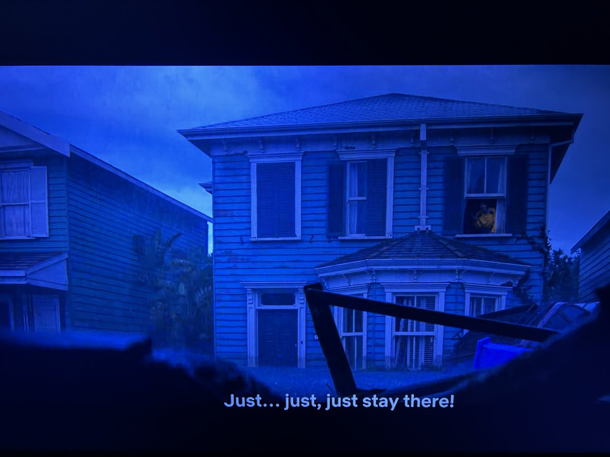 😒 this scene just piss me tf off lmao