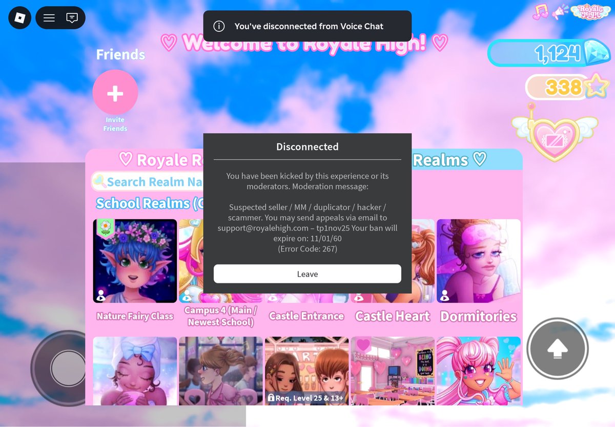 Maddie tweet media