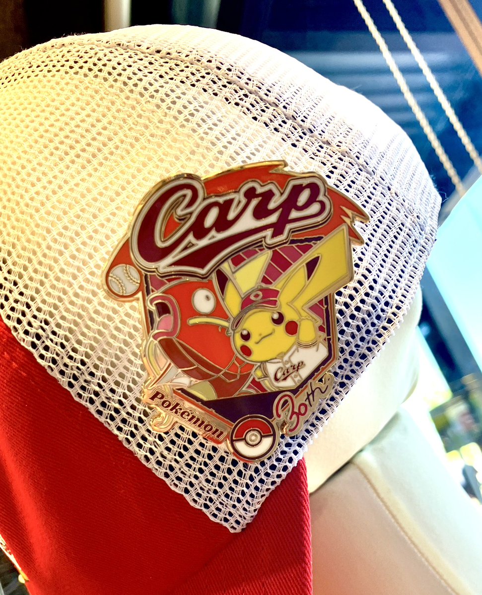 だーいし tweet media