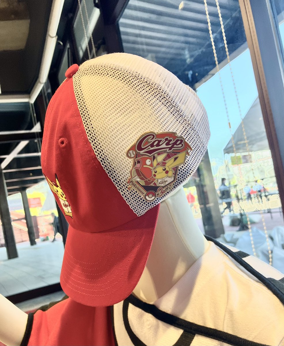 だーいし tweet media