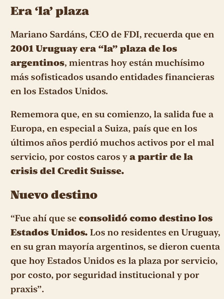 Diego Rod 🇺🇾 tweet media