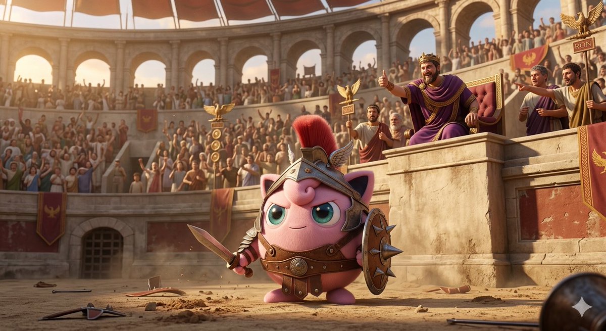 I'm Groot | Not A Whale tweet media