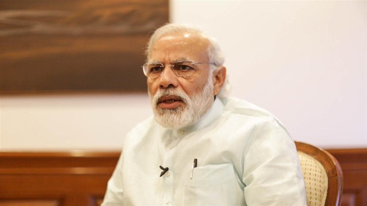 Zard si Gana tweet media