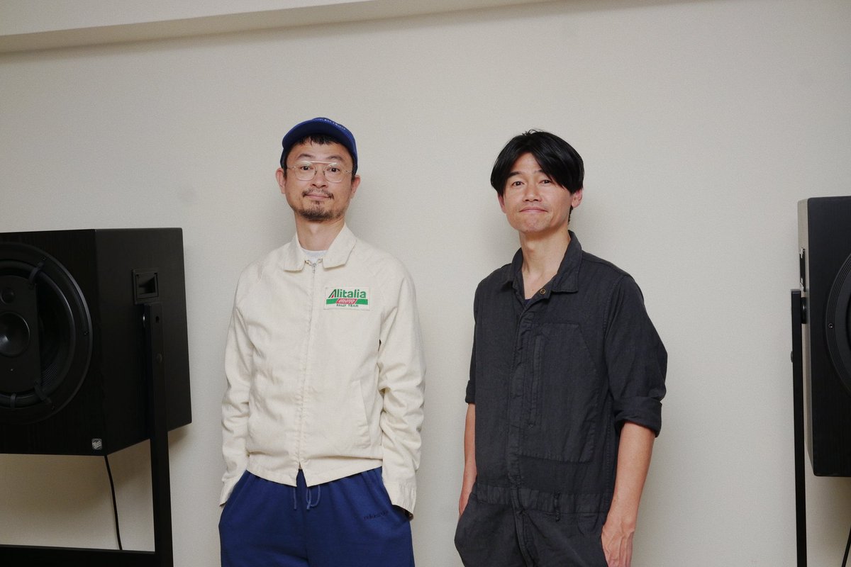 STUDIO CONFORT スタジオ・コンフォート tweet media