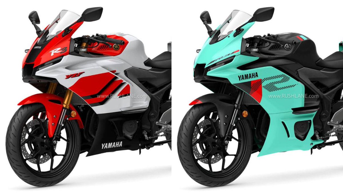 RushLane tweet media