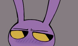 ᴛʜᴇ ' 𝙁𝙐𝙉𝙉𝙔 ' ᴏɴᴇ . tweet media