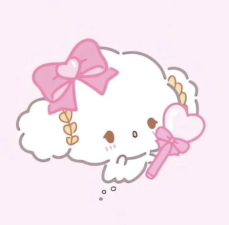 ꒰ঌ dearest syongseok ໒꒱ tweet media