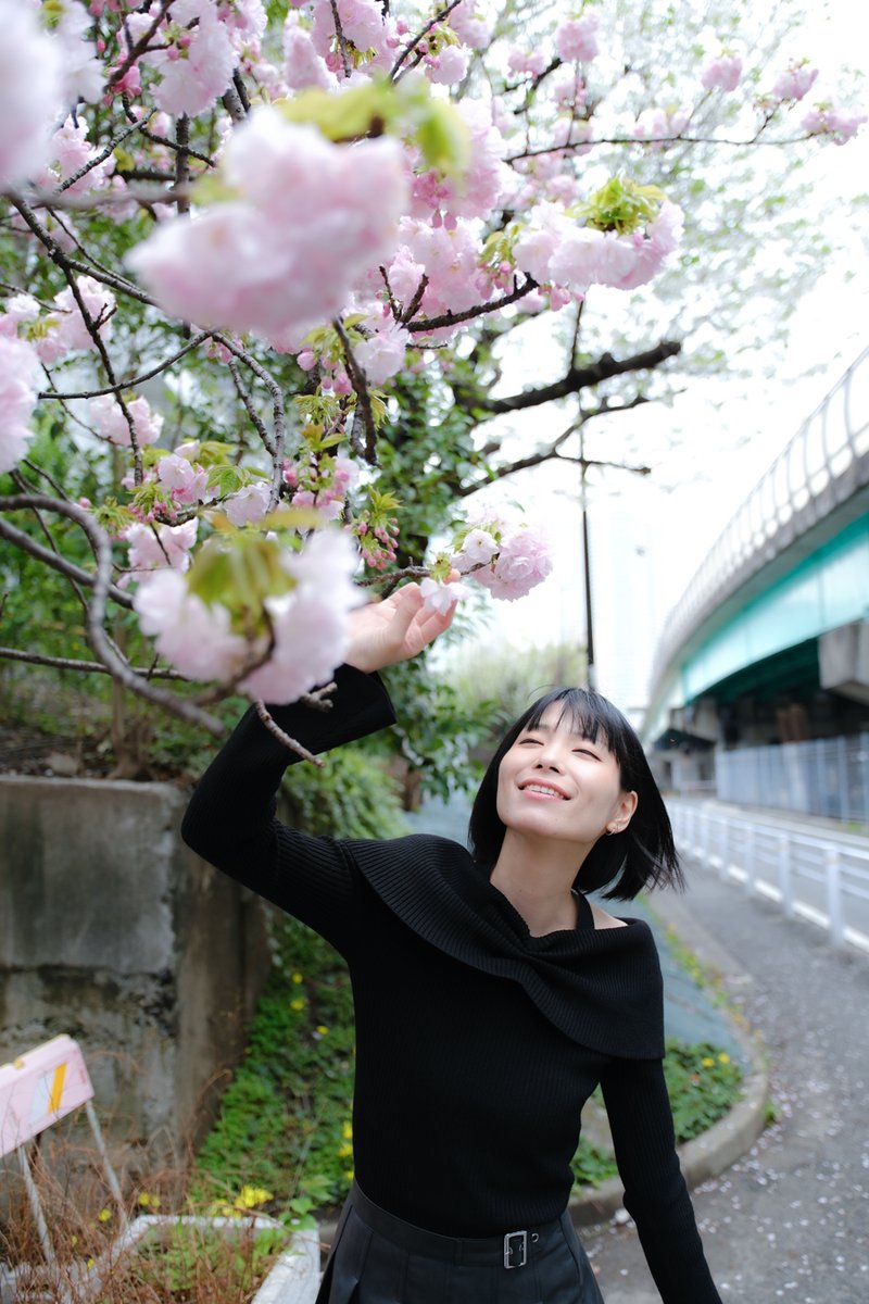 🌙深月(DeepMoon) tweet media