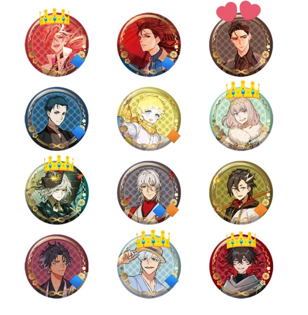 いくら tweet media