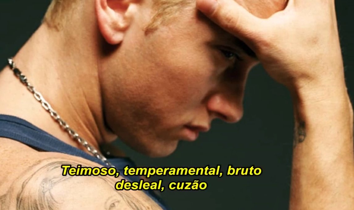 Pedro Picles tweet media