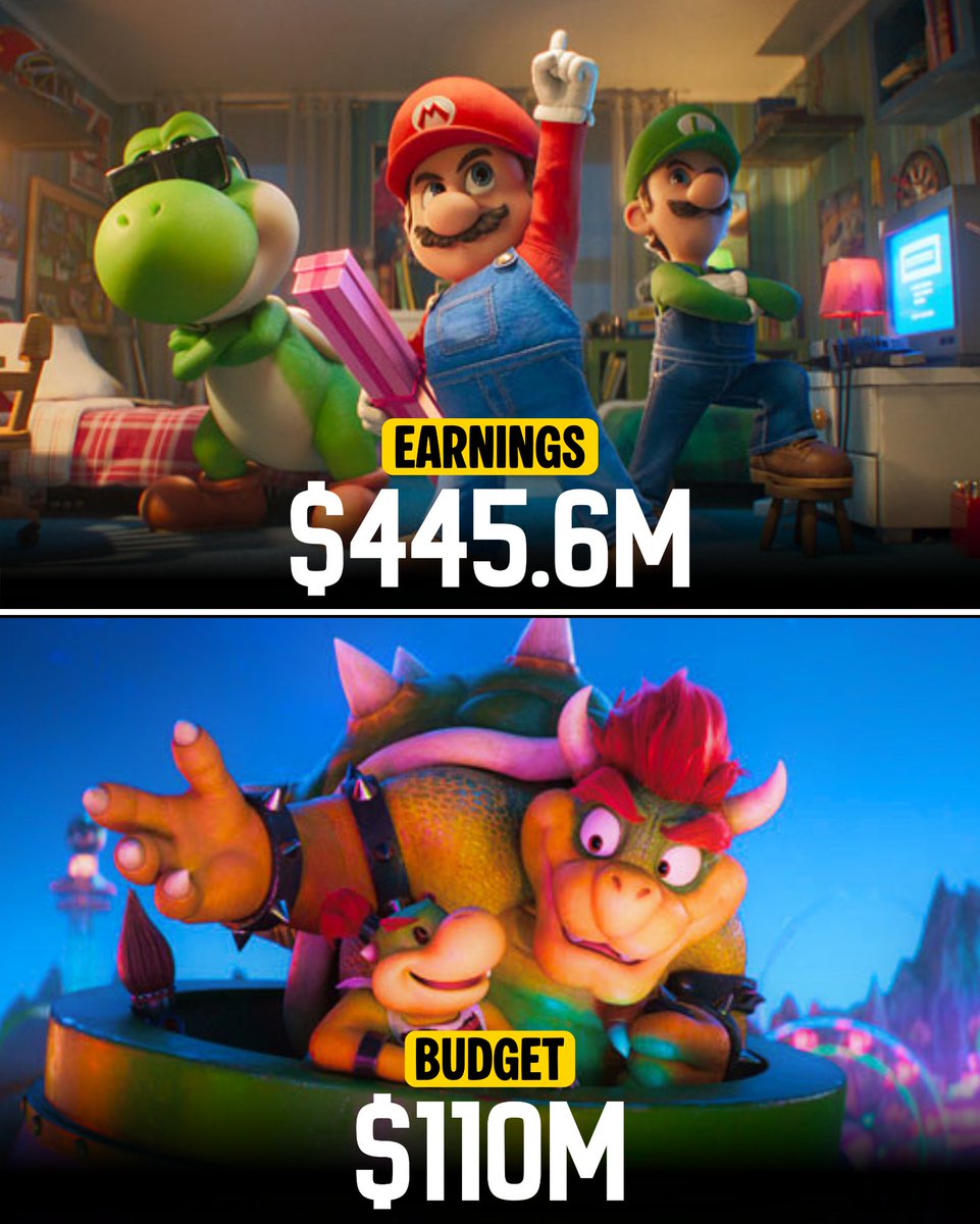 Cartoon Base tweet media