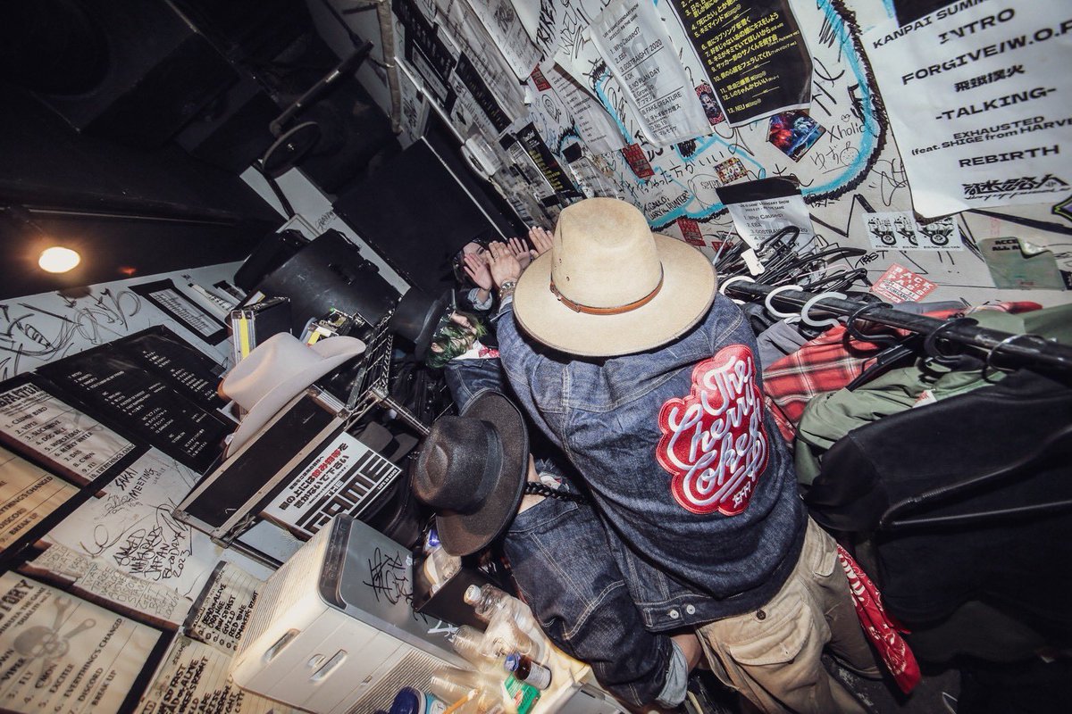 THE CHERRY COKE$🍒 tweet media