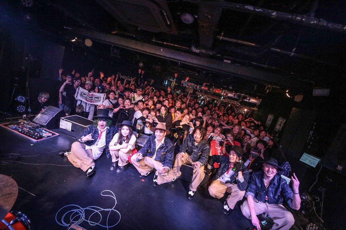 THE CHERRY COKE$🍒 tweet media