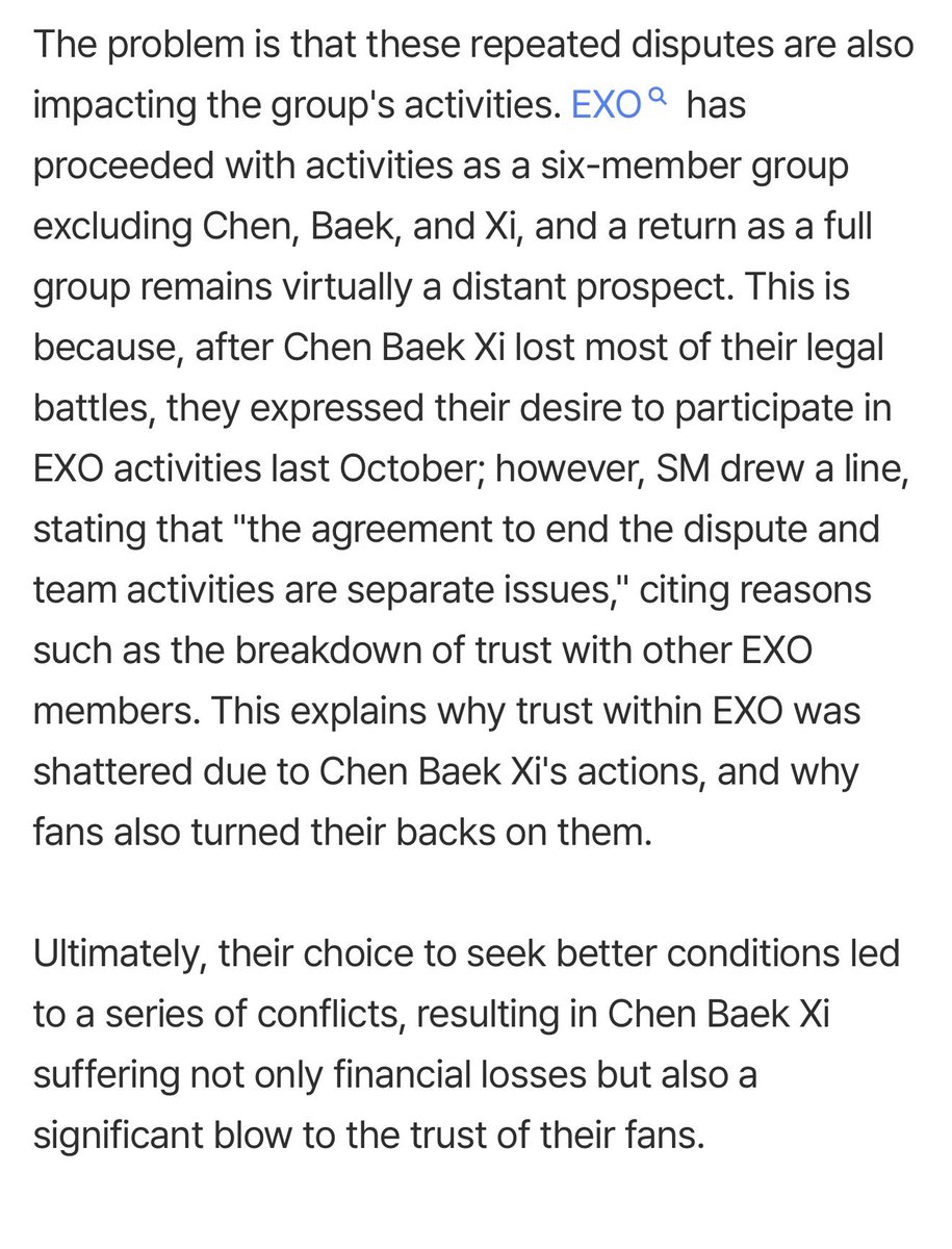 BKK BASE tweet media