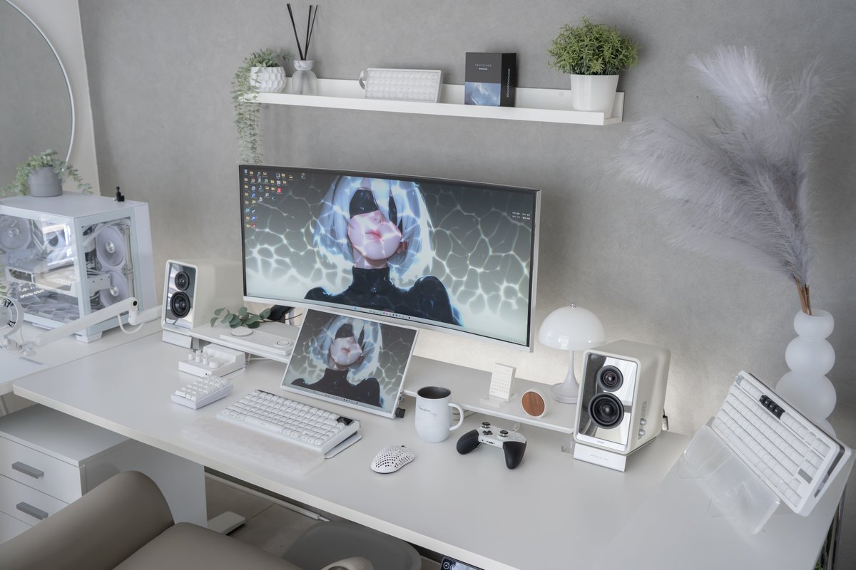 わいせん tweet media