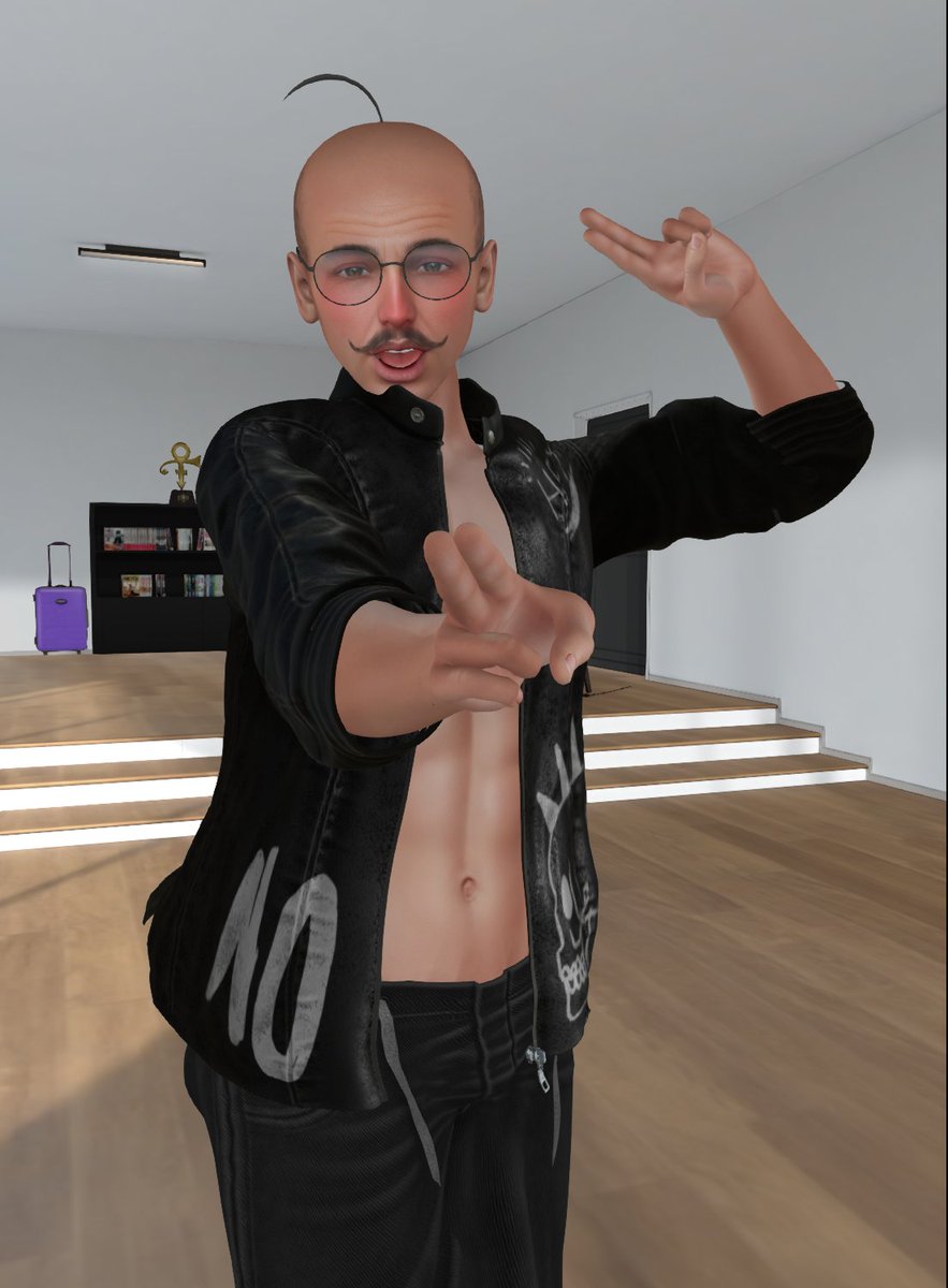 ライっち tweet media