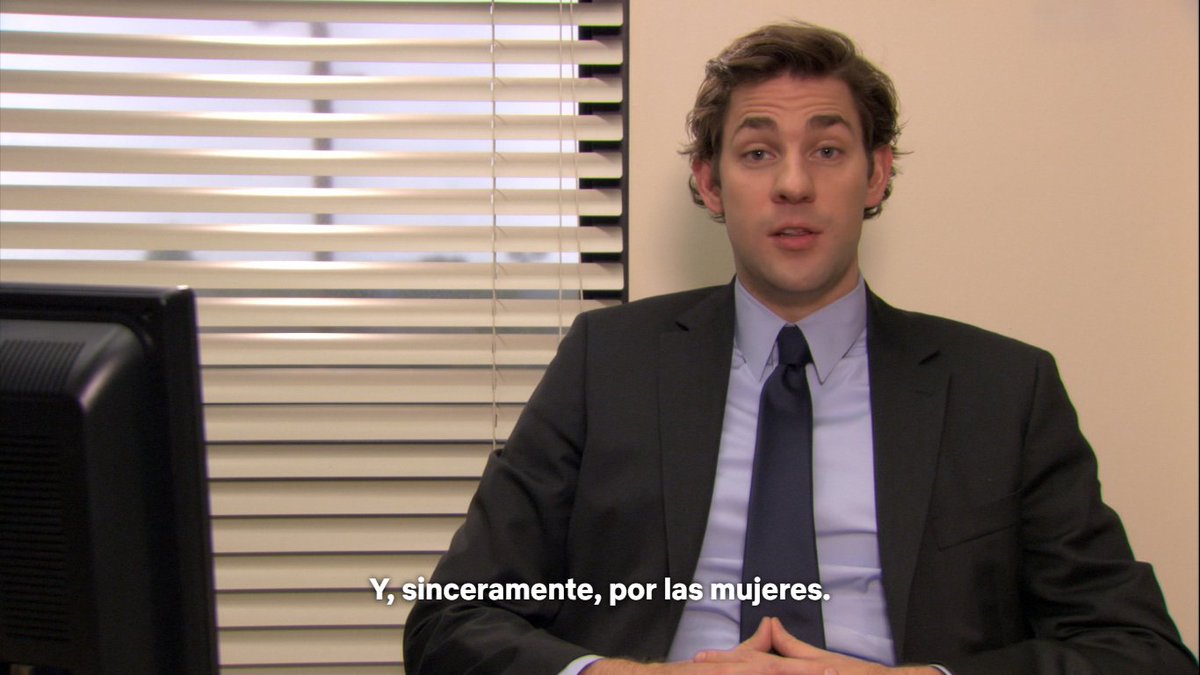 Boku wo mite tweet media