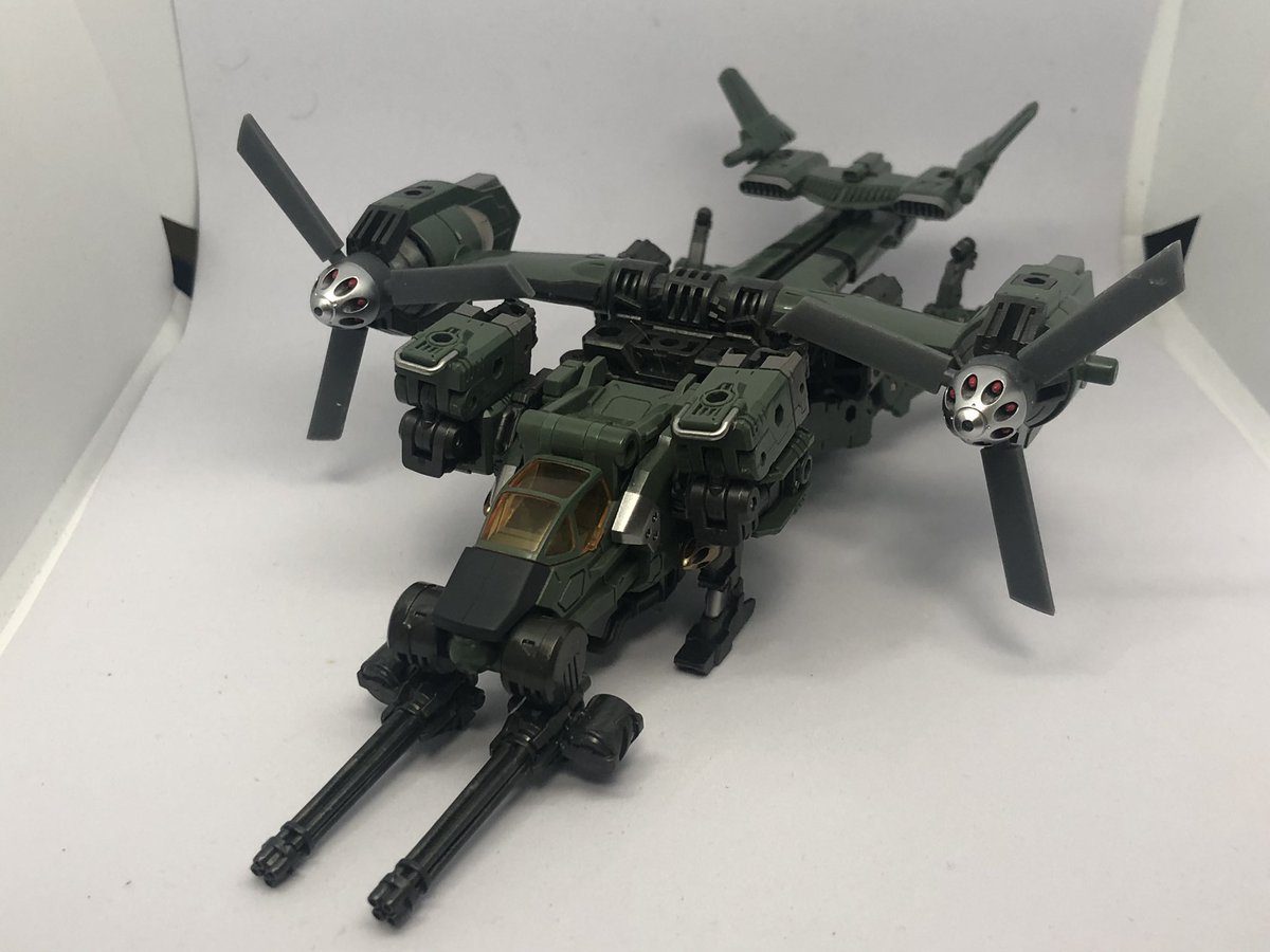 くまだくまお tweet media