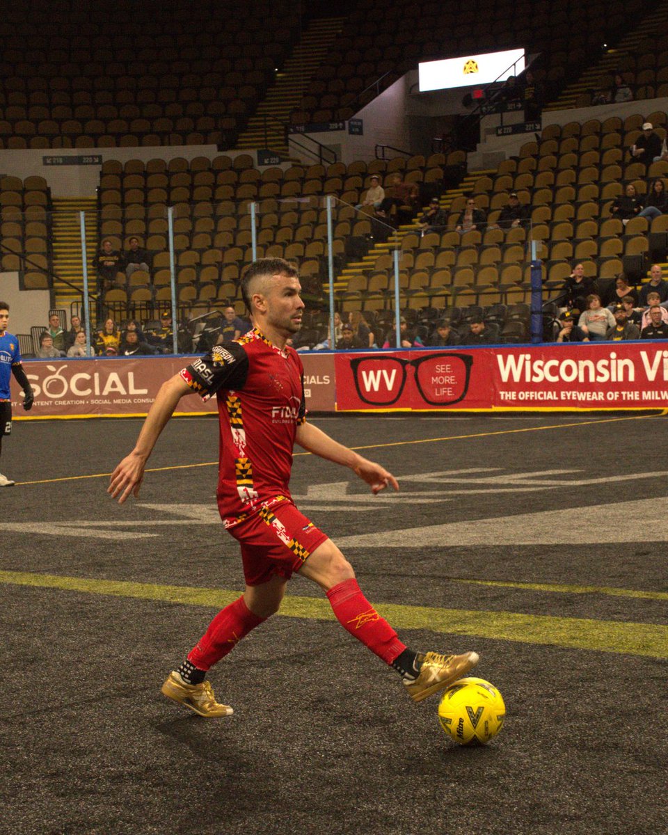Baltimore Blast tweet media