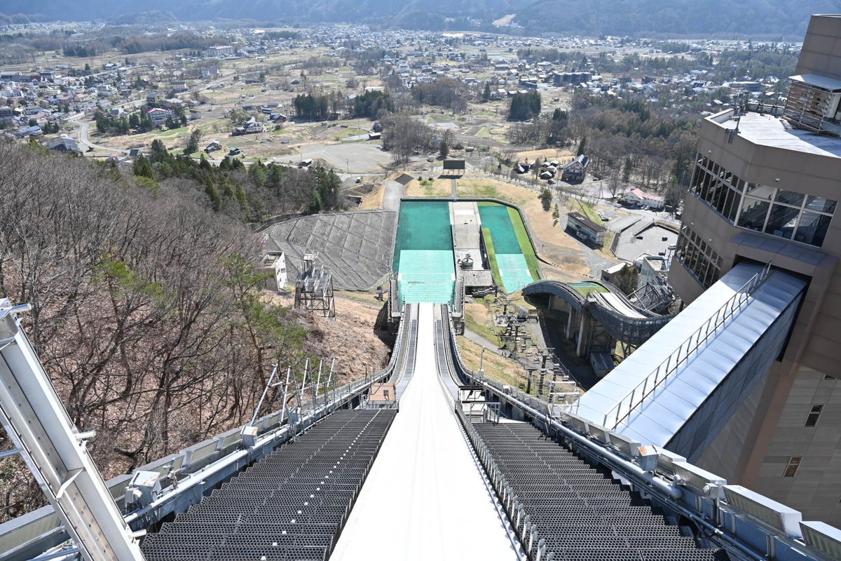 micarosu tweet media