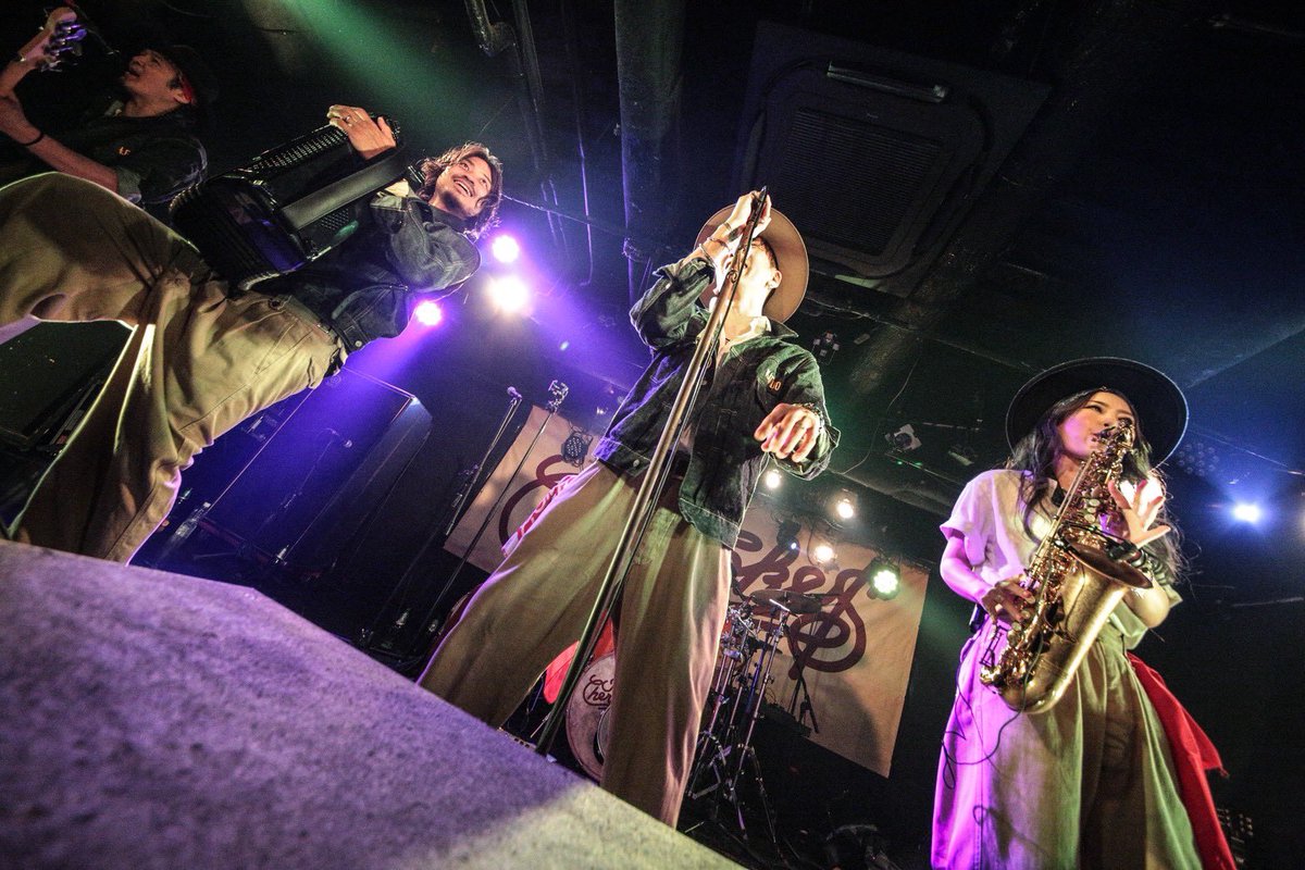 THE CHERRY COKE$🍒 tweet media