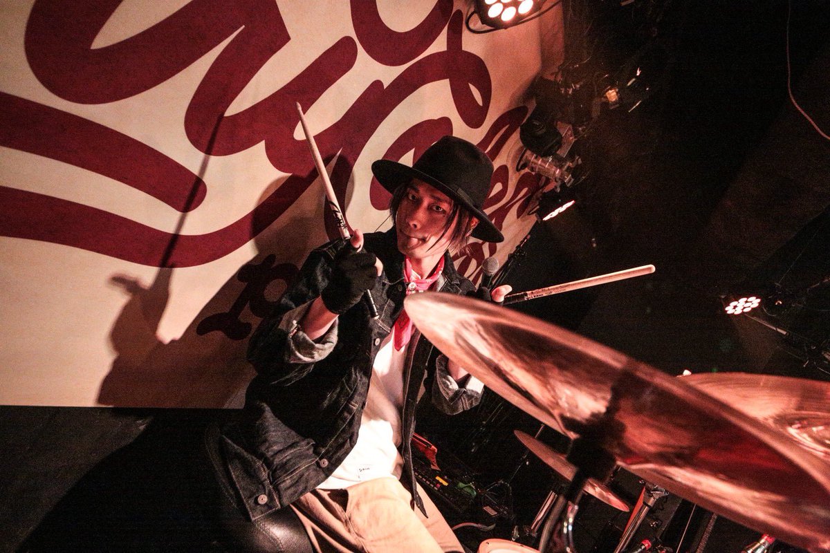 THE CHERRY COKE$🍒 tweet media