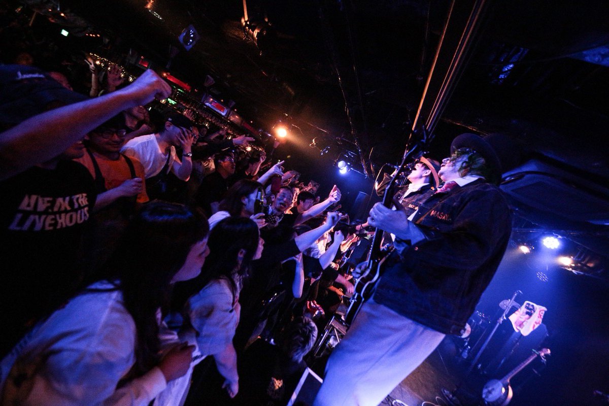 THE CHERRY COKE$🍒 tweet media