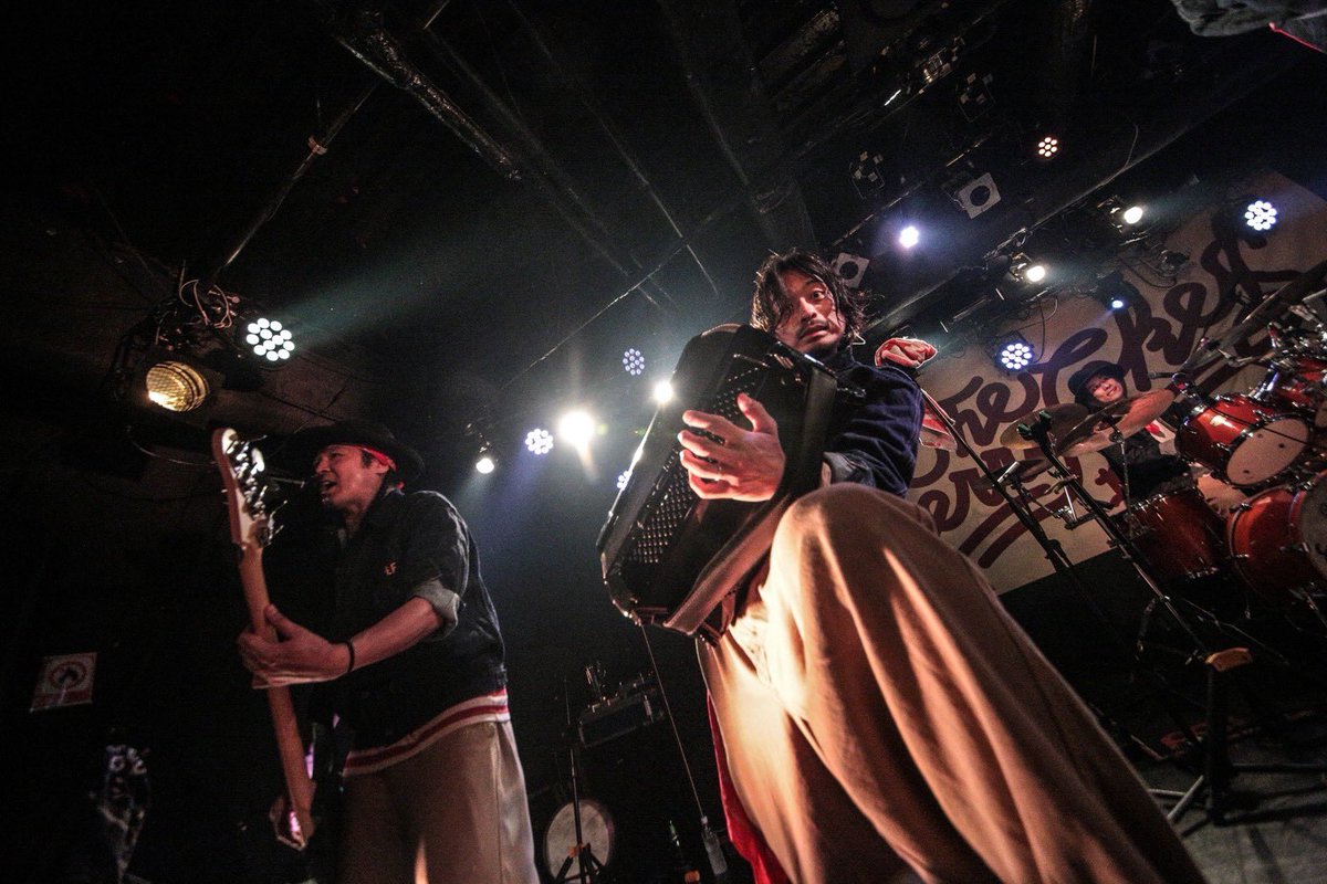 THE CHERRY COKE$🍒 tweet media