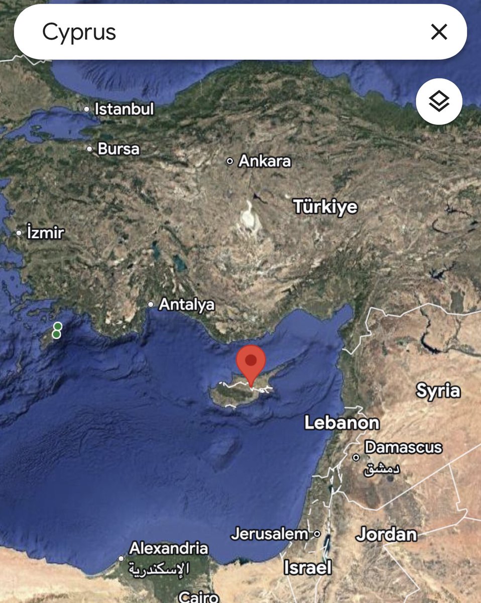 workers of the world, unite tweet media