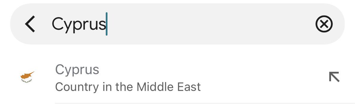 workers of the world, unite tweet media