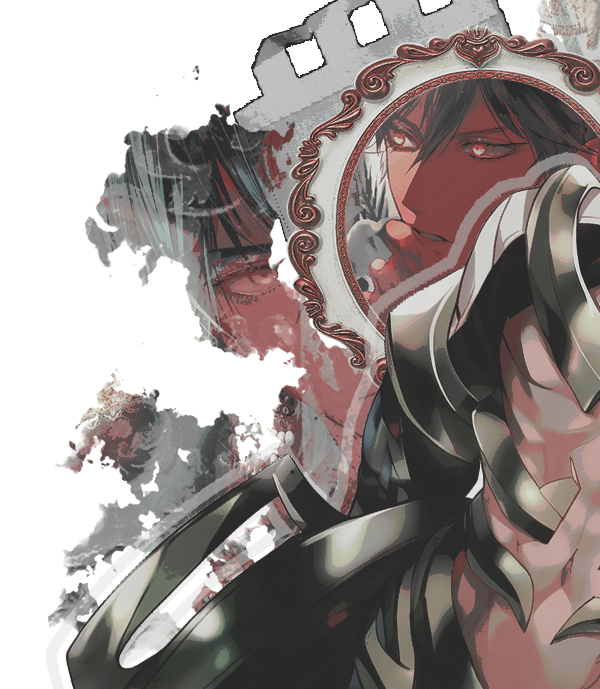 estoy en @diccotomo tweet media