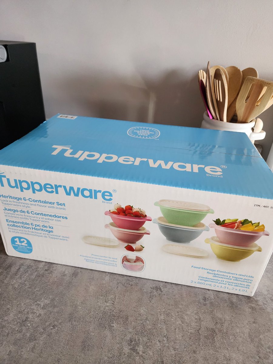 Persephy 🍑 tweet media