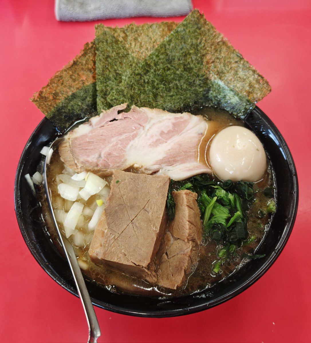 PANDA(⓿ᴥ⓿) tweet media