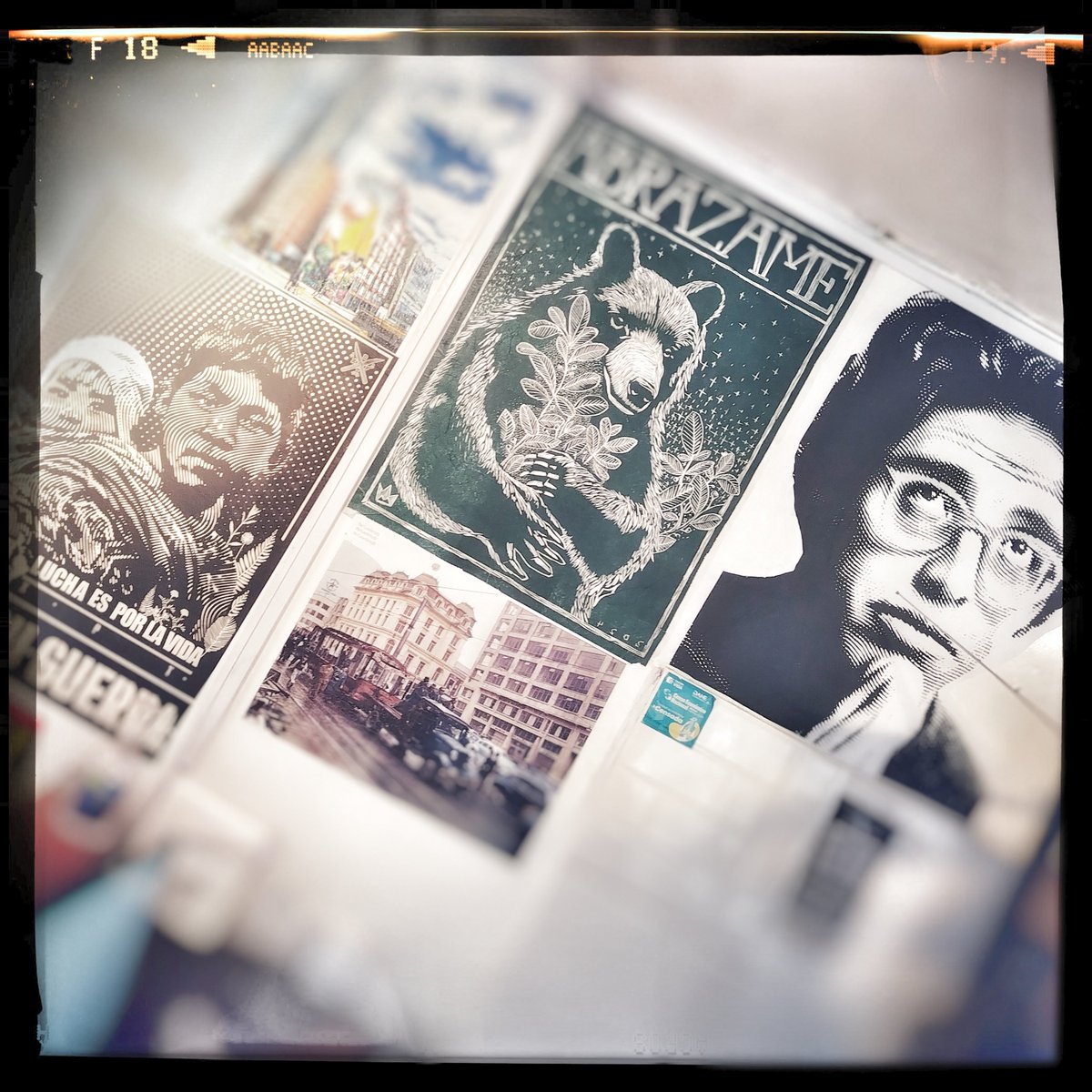 @Arttesano 🍃🔬🚴‍♂️💜 tweet media