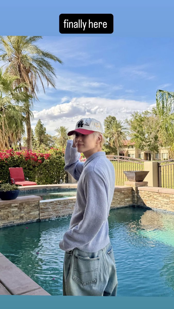 ㅎㅅㅎ tweet media