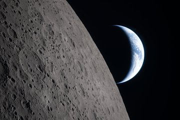 astronomiaum tweet picture