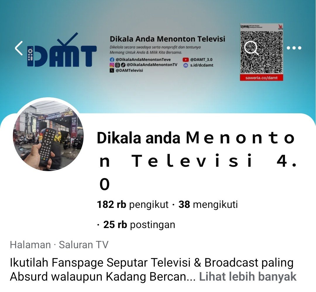 ngomong apa sih? tweet media