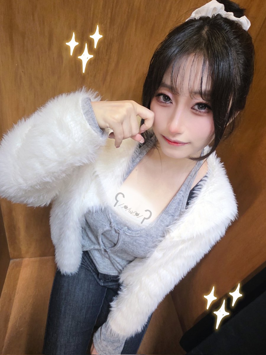 쇼야しょや tweet media