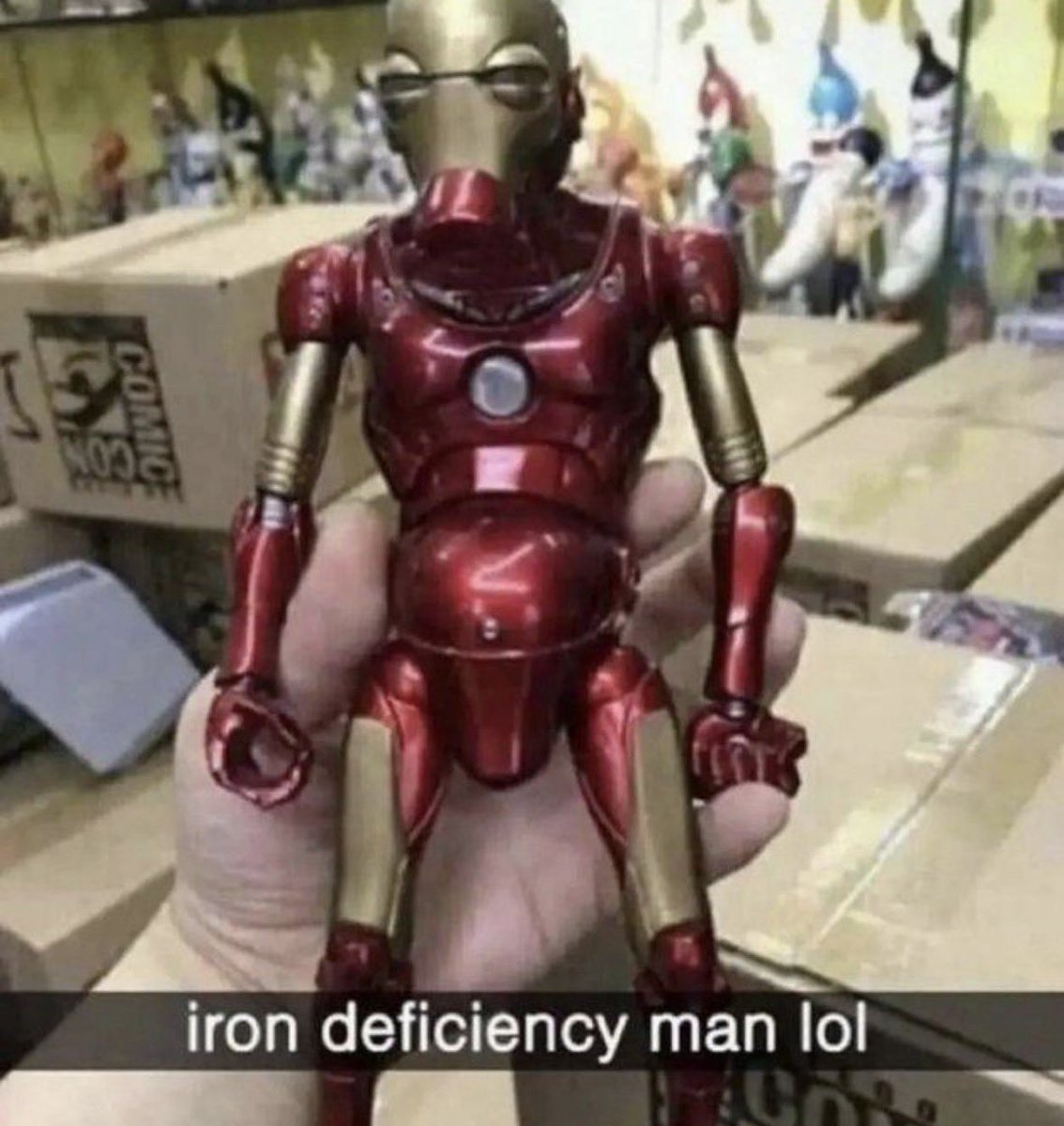 Respectful Memes (@respectfulmemes) on Twitter photo 
