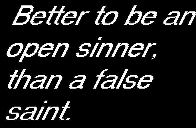 ୭ ˖𓌔 𝘔 . ` 𝐁𝐑𝐄𝐋𝐋𝐀ᝰ.ᐟ 𓏻 ✦ tweet media