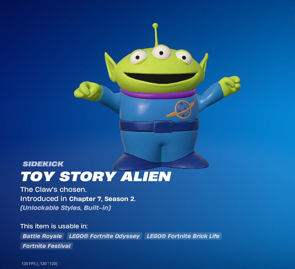 TheGamingModz👑 tweet media