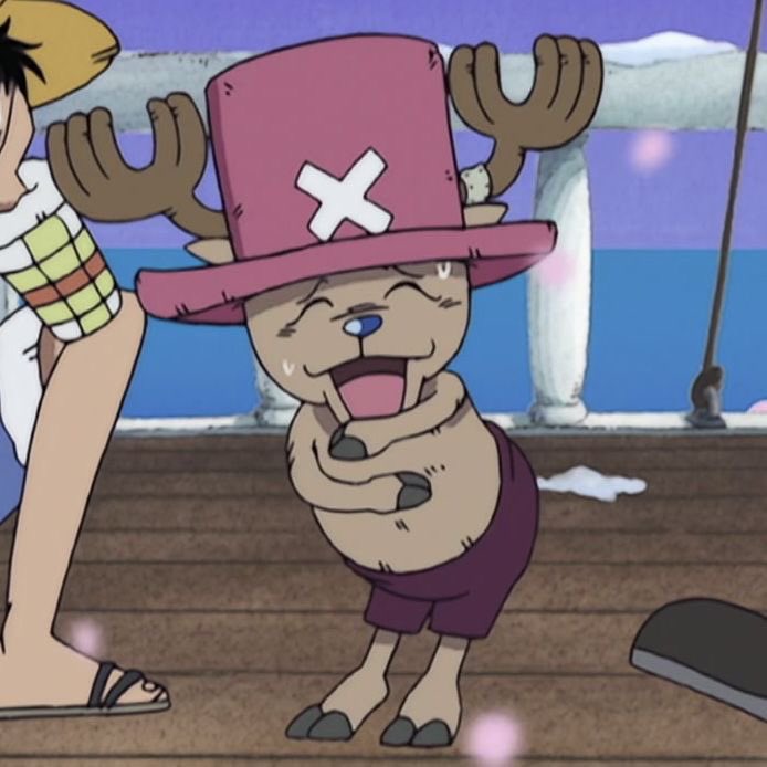 𓍢ִ໋❀Choco࣪ ִֶָ☾. tweet media